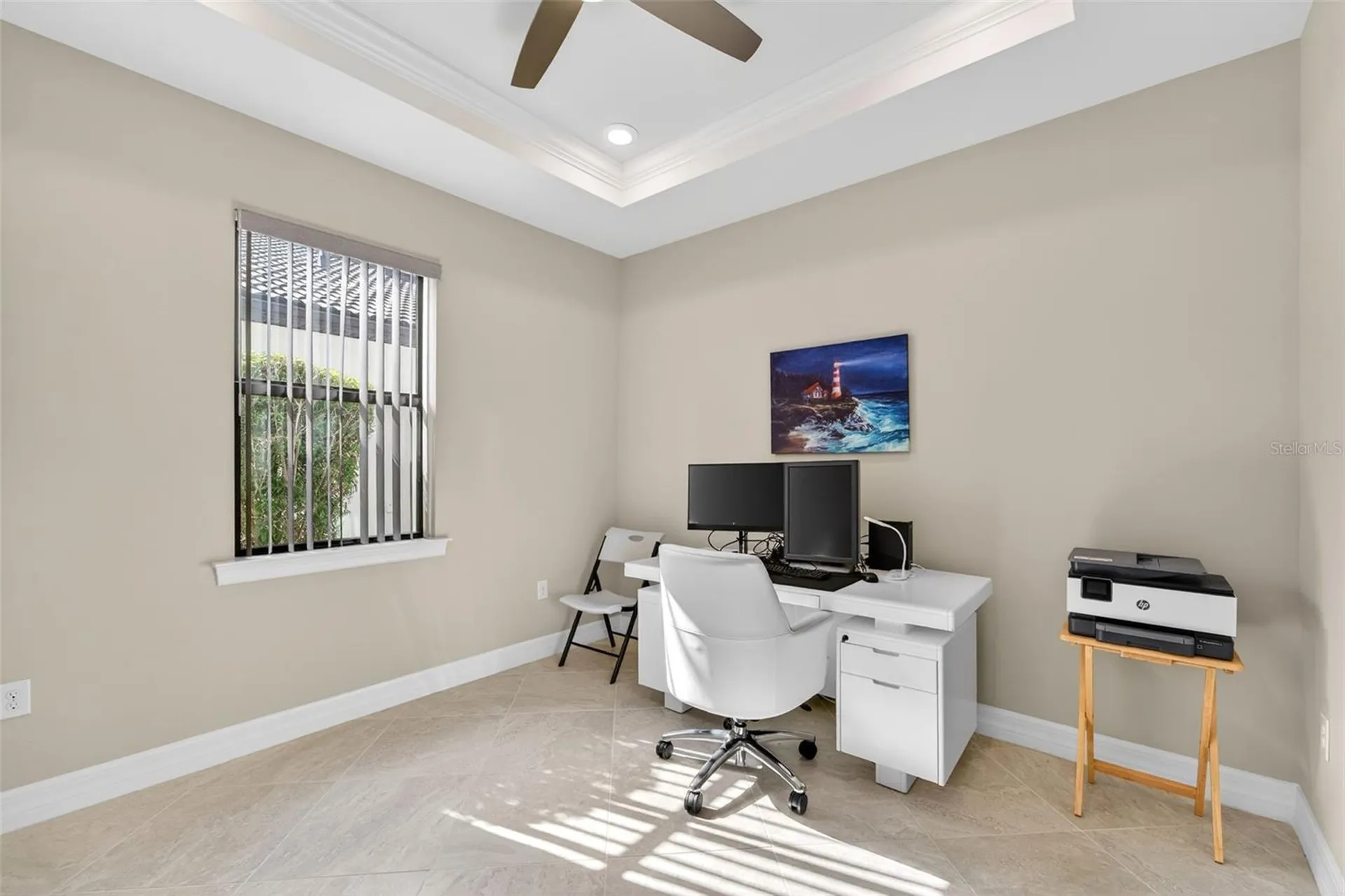 13387 Pelto Street Venice FL 34293