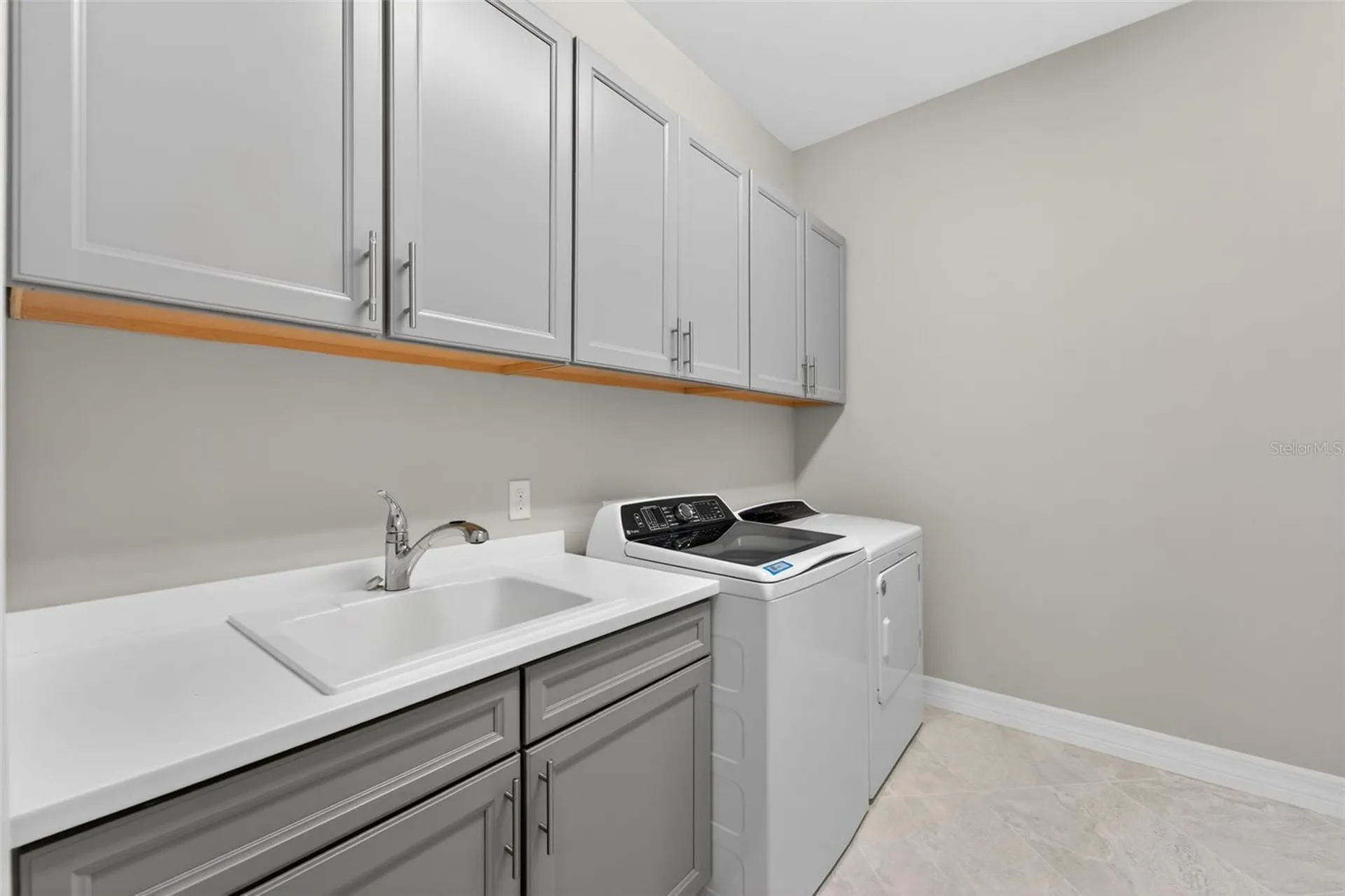13387 Pelto Street Venice FL 34293