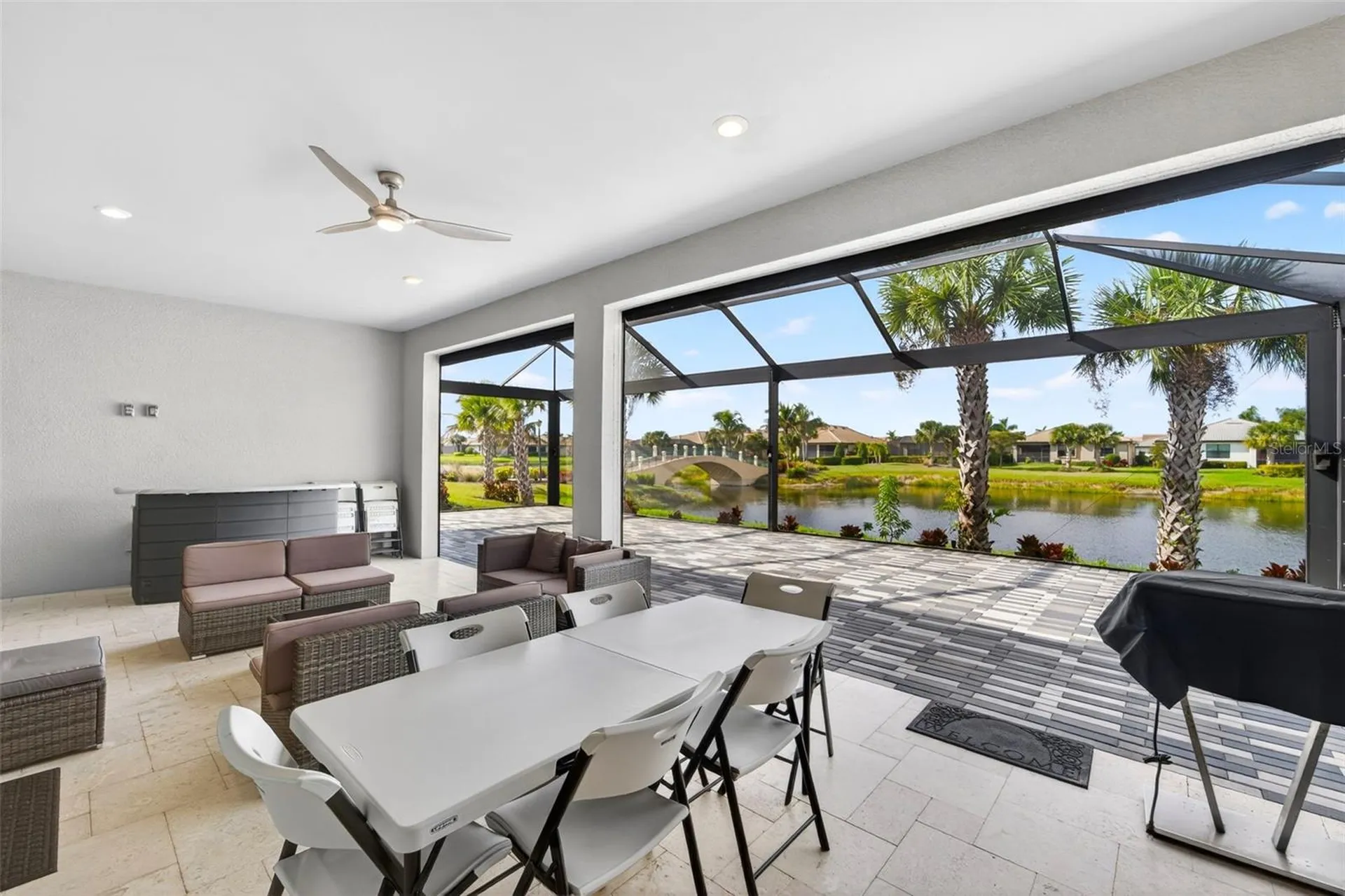 13387 Pelto Street Venice FL 34293