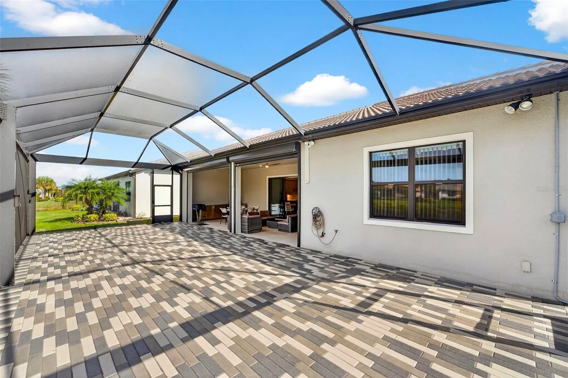 13387 Pelto Street Venice FL 34293