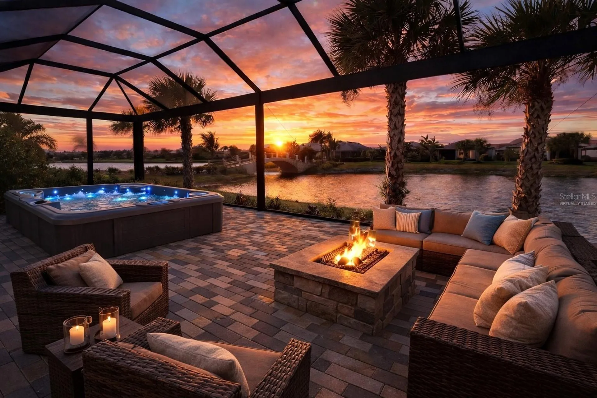13387 Pelto Street Venice FL 34293
