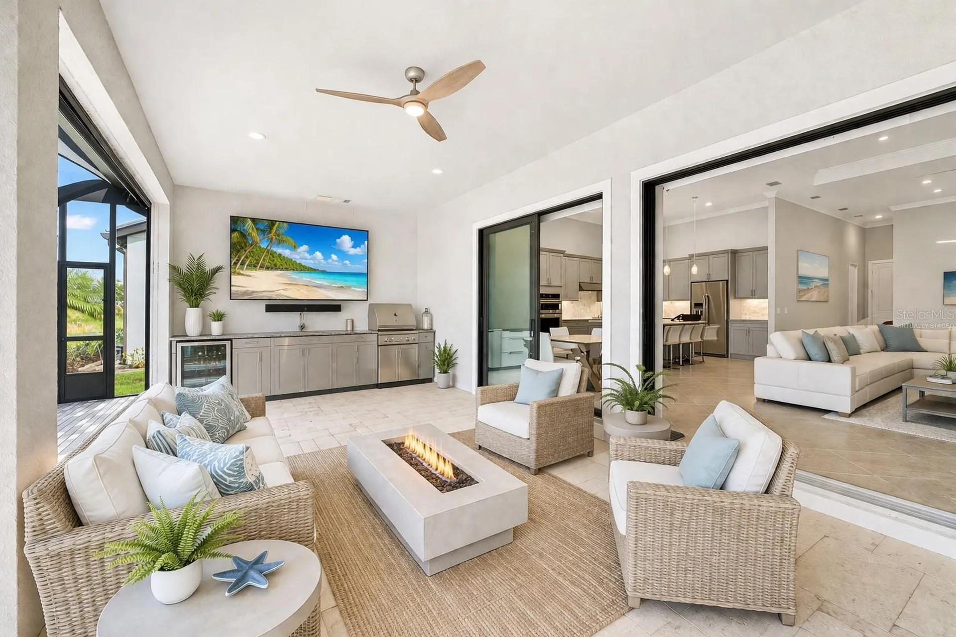13387 Pelto Street Venice FL 34293