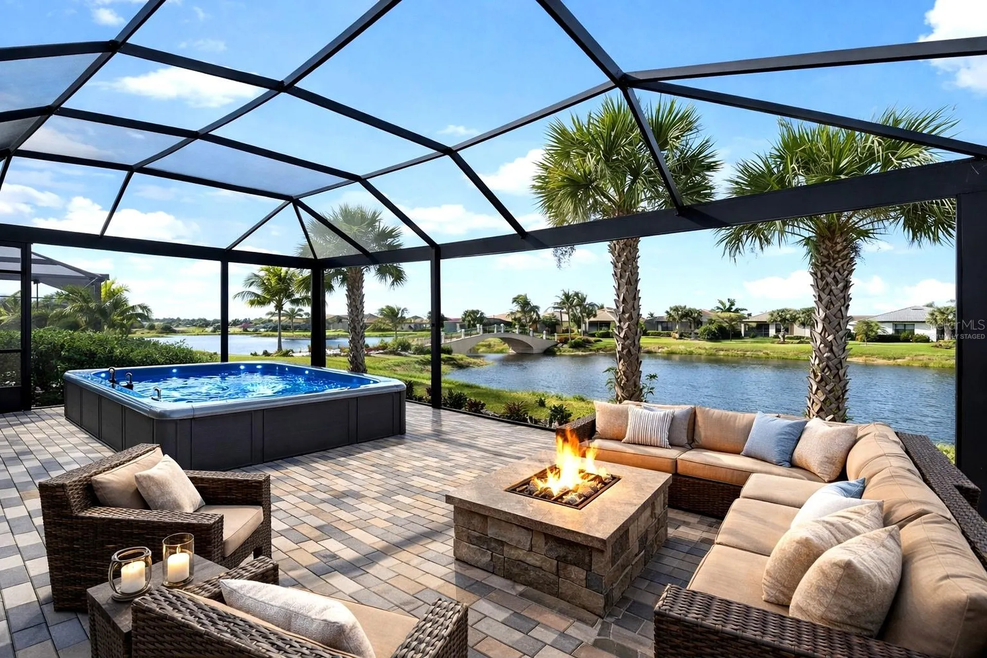 13387 Pelto Street Venice FL 34293