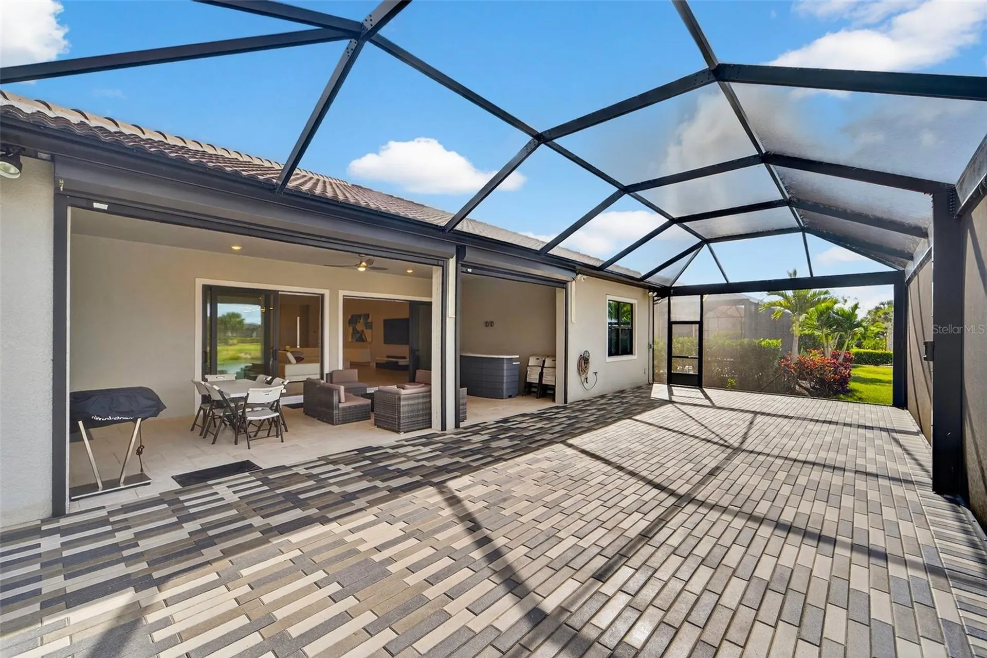 13387 Pelto Street Venice FL 34293