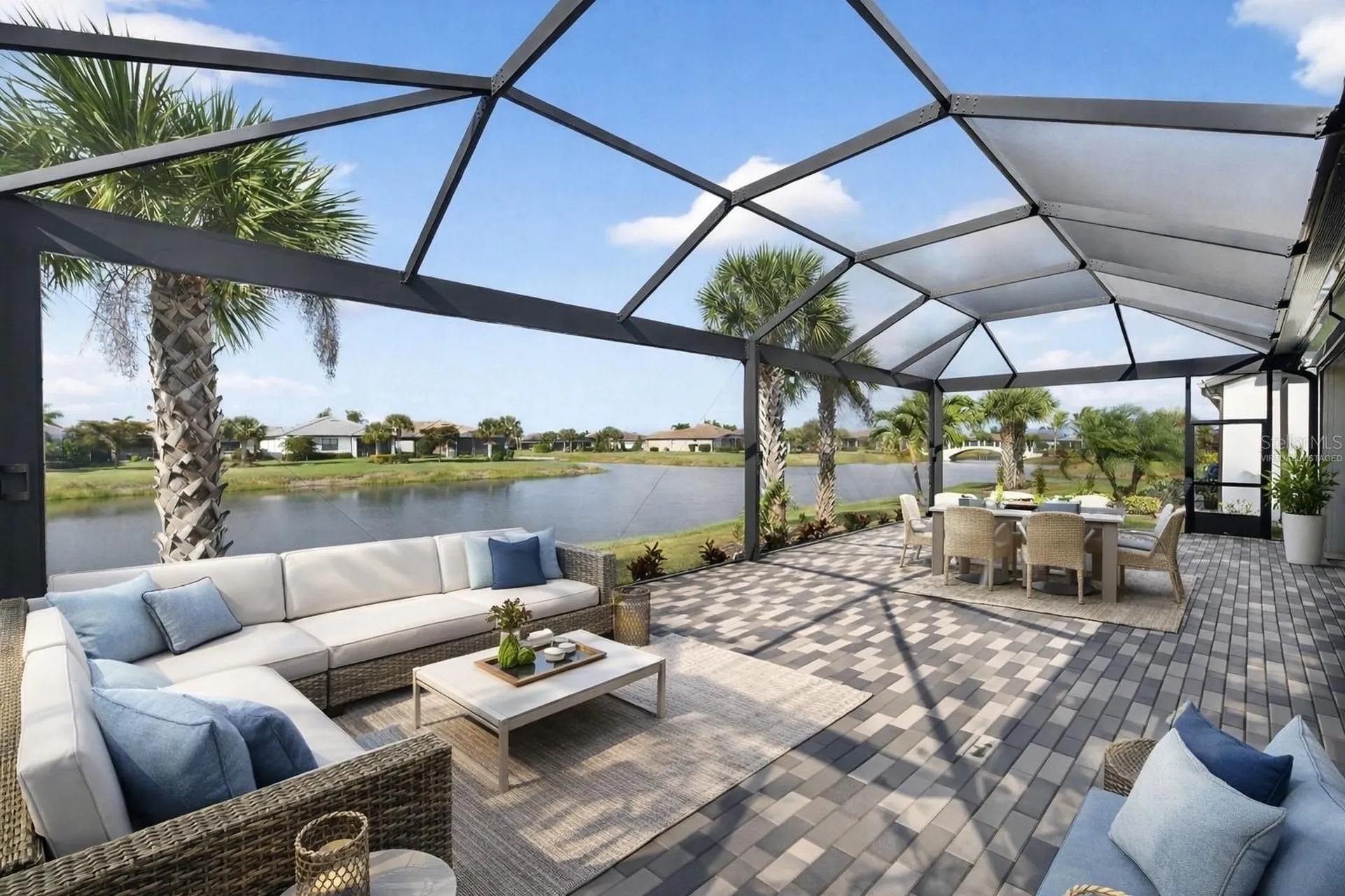 13387 Pelto Street Venice FL 34293