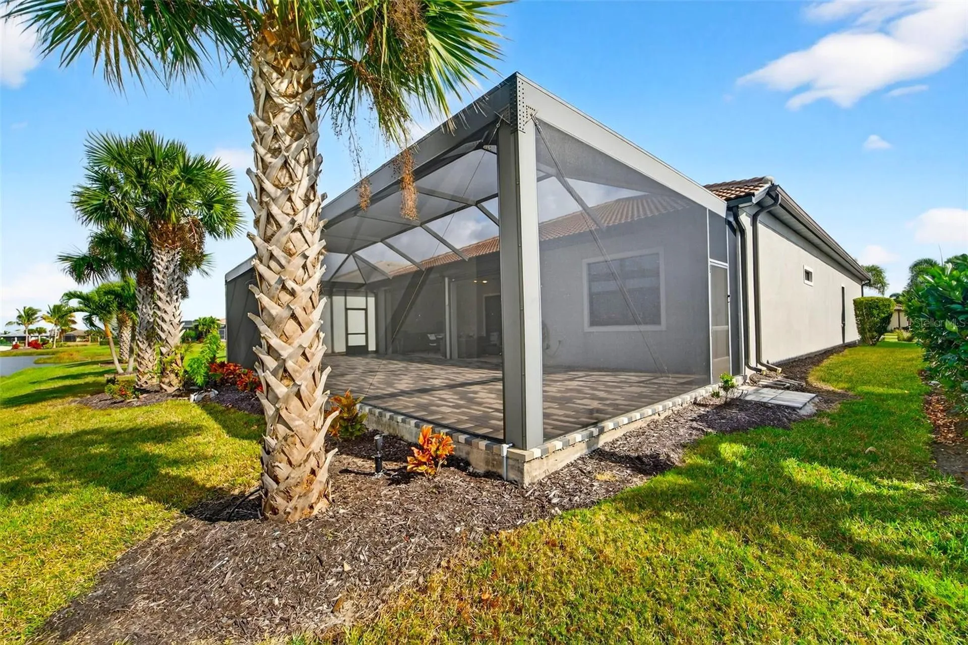 13387 Pelto Street Venice FL 34293