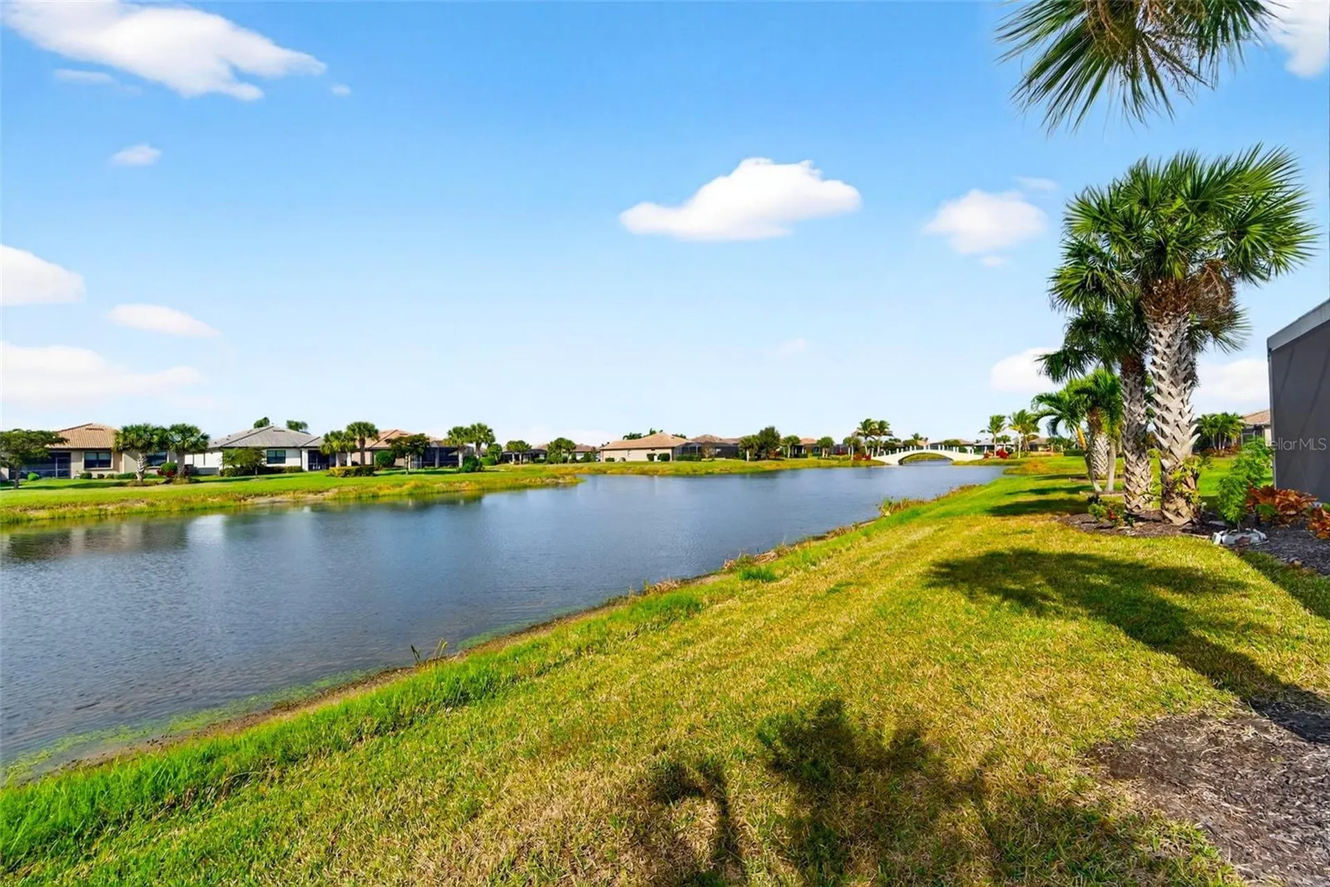 13387 Pelto Street Venice FL 34293