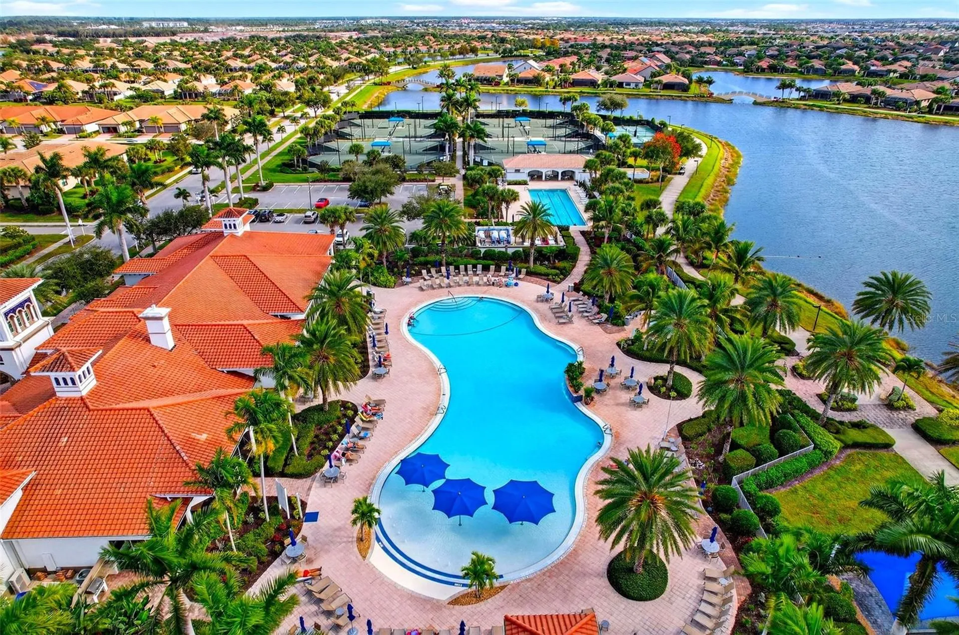 13387 Pelto Street Venice FL 34293