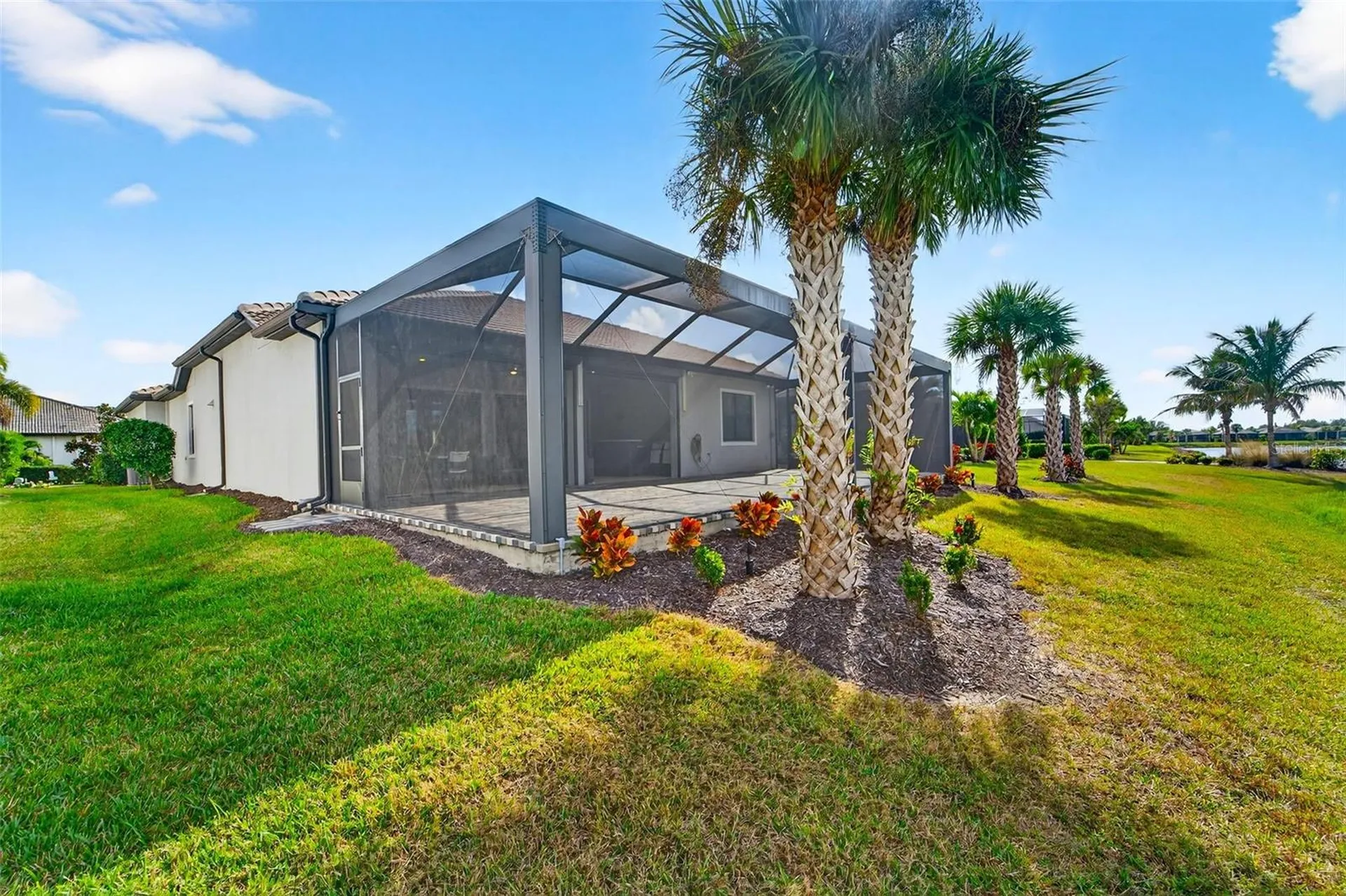 13387 Pelto Street Venice FL 34293