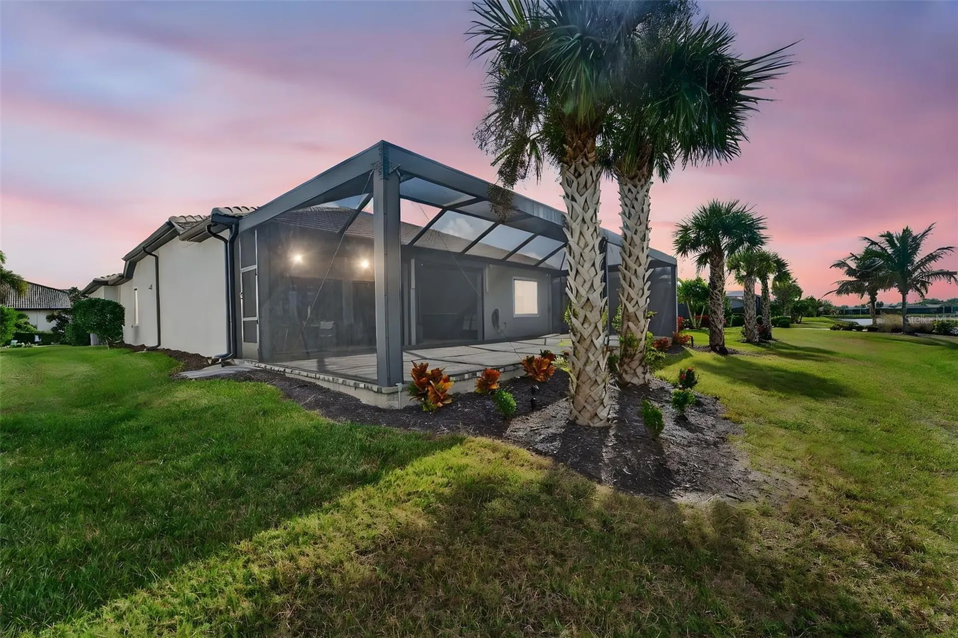 13387 Pelto Street Venice FL 34293