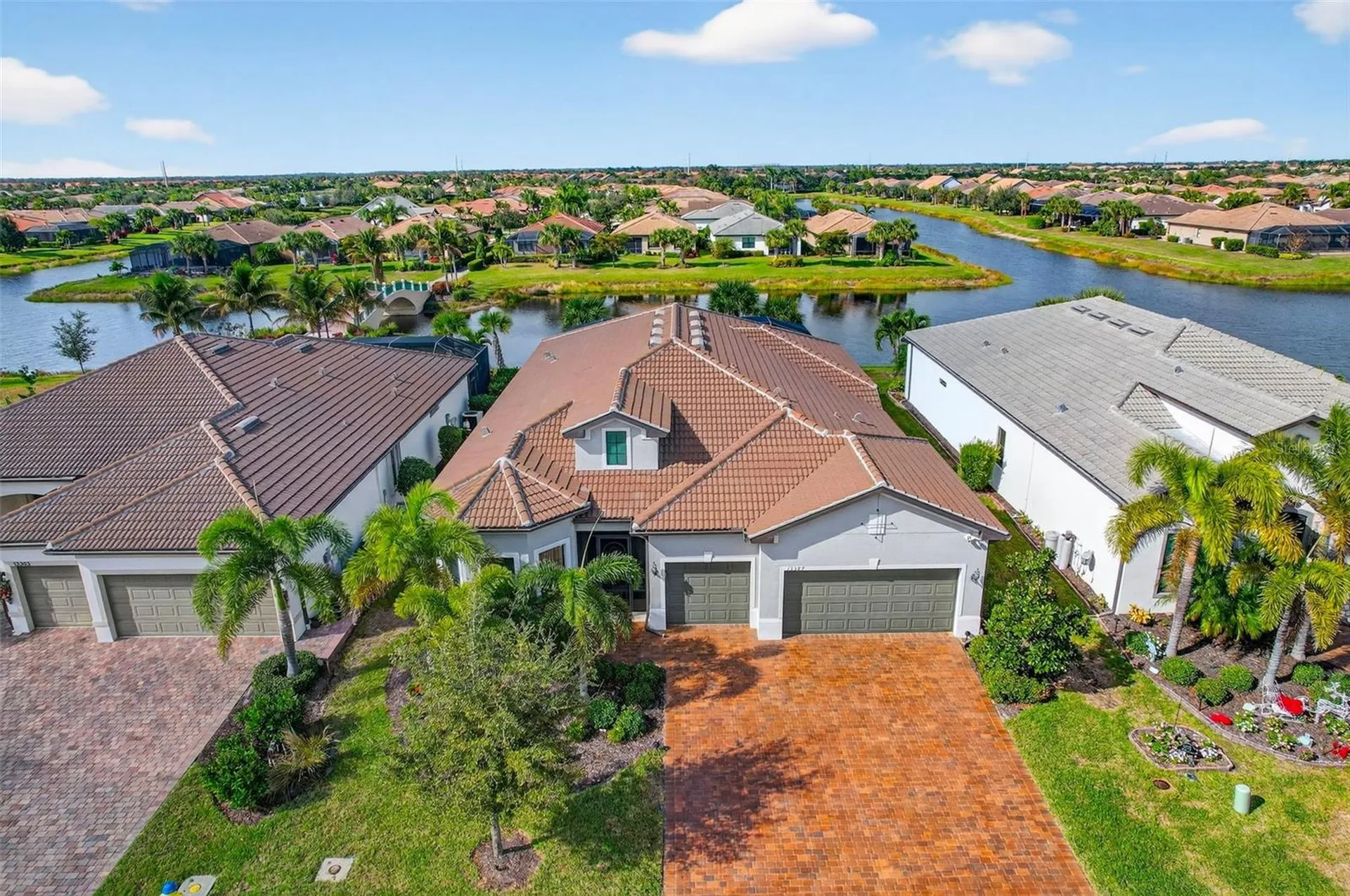 13387 Pelto Street Venice FL 34293