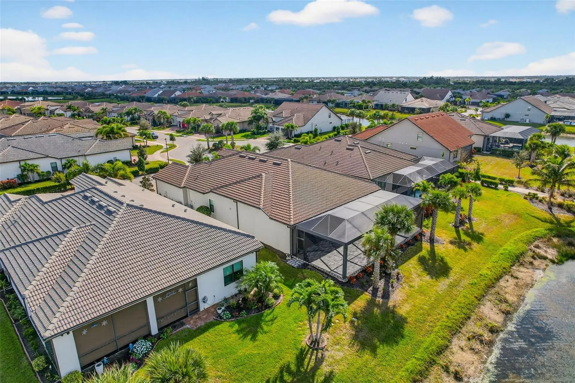 13387 Pelto Street Venice FL 34293