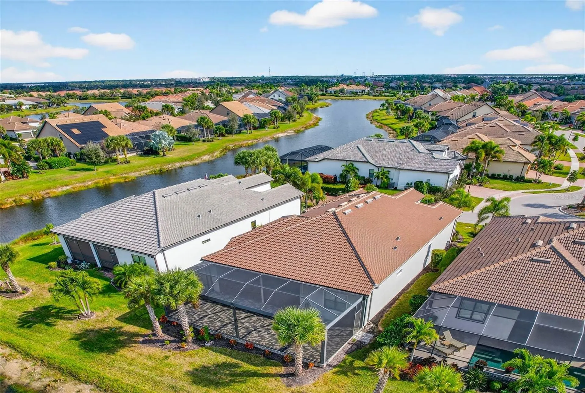 13387 Pelto Street Venice FL 34293
