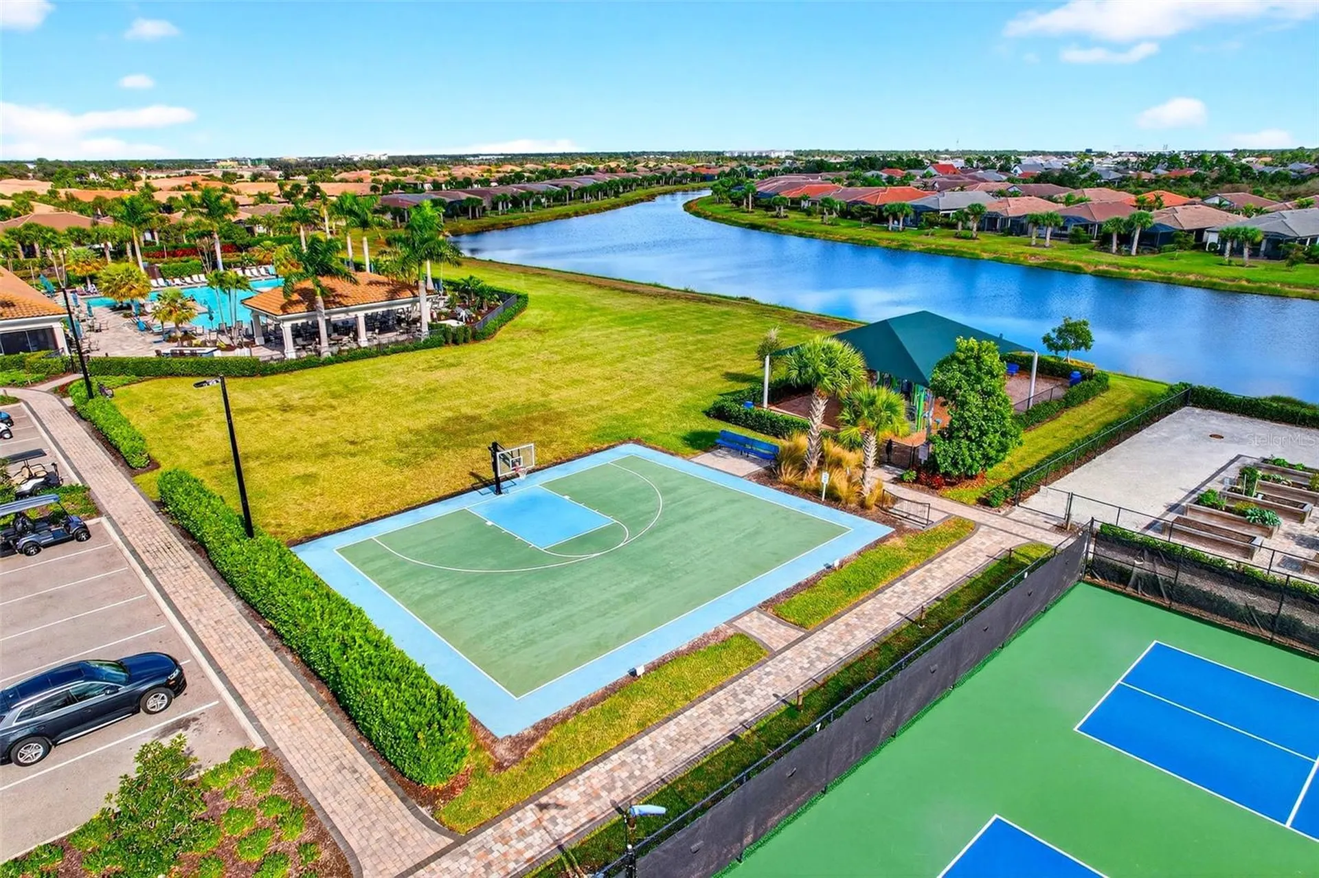 13387 Pelto Street Venice FL 34293