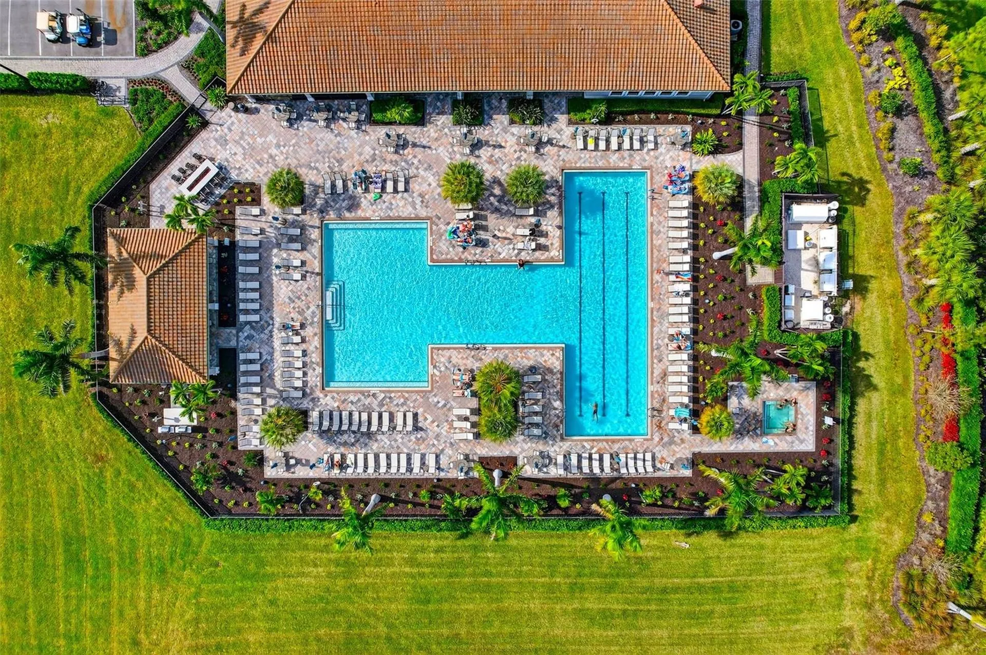 13387 Pelto Street Venice FL 34293