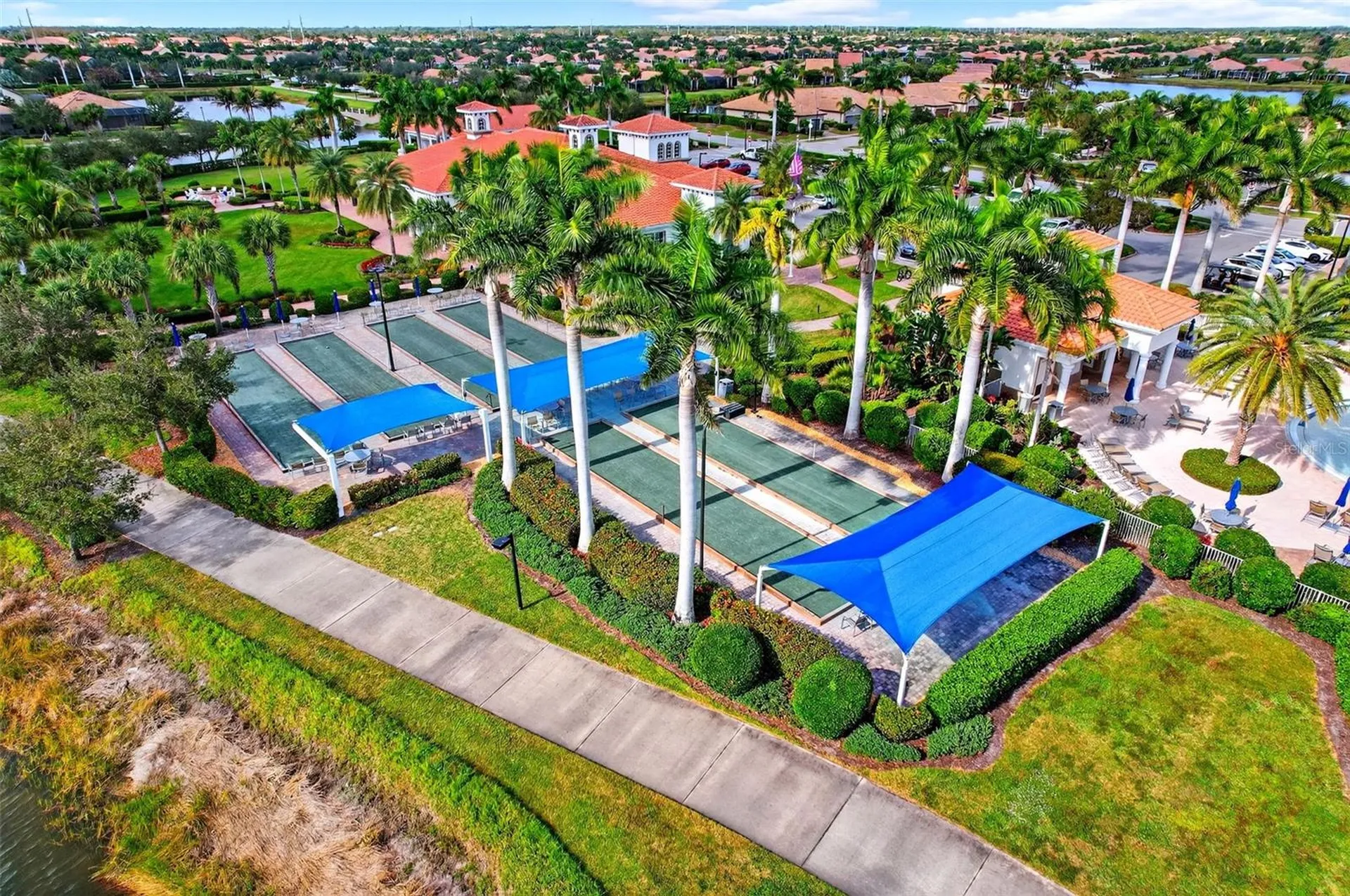 13387 Pelto Street Venice FL 34293