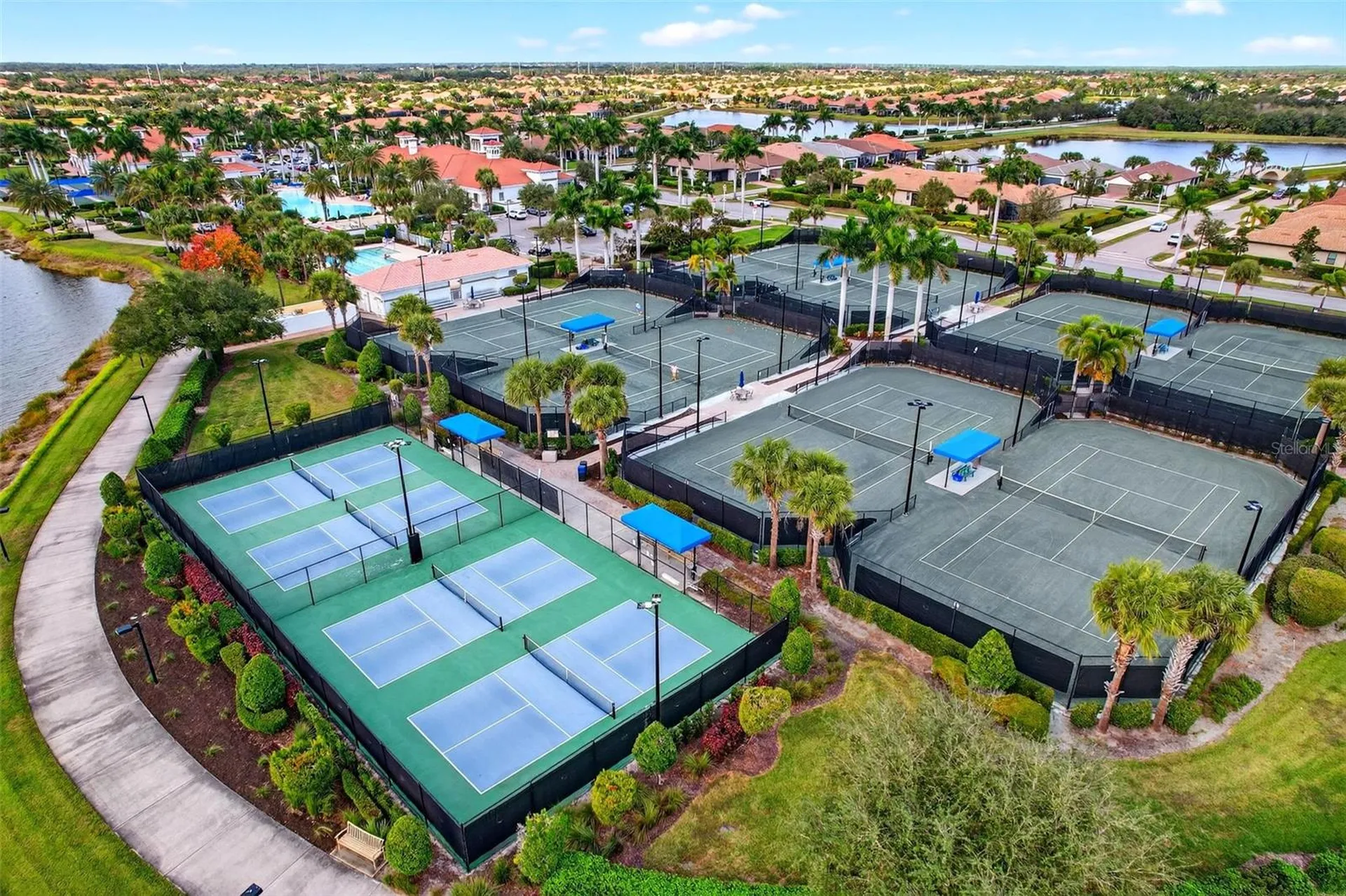 13387 Pelto Street Venice FL 34293
