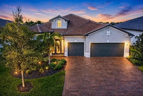 13387 Pelto Street Venice FL 34293