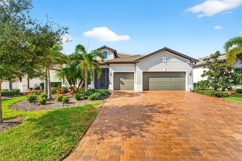 13387 Pelto Street Venice FL 34293