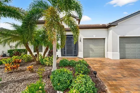 13387 Pelto Street Venice FL 34293