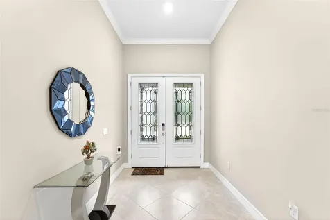 13387 Pelto Street Venice FL 34293