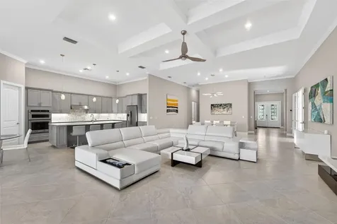 13387 Pelto Street Venice FL 34293