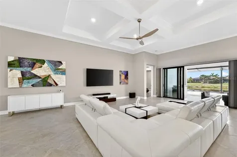 13387 Pelto Street Venice FL 34293