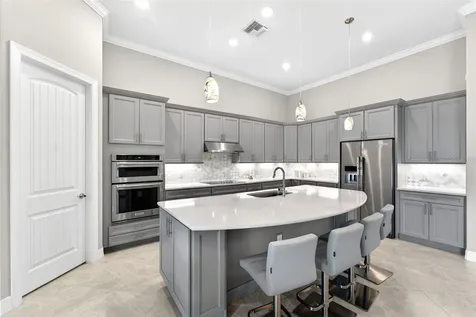 13387 Pelto Street Venice FL 34293