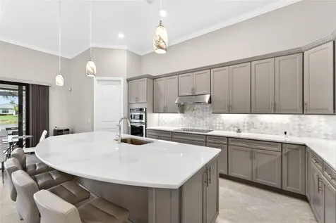 13387 Pelto Street Venice FL 34293