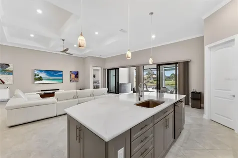 13387 Pelto Street Venice FL 34293