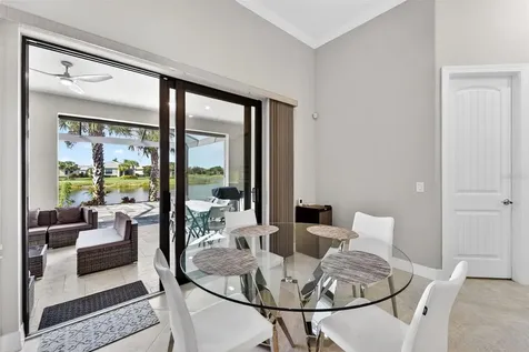 13387 Pelto Street Venice FL 34293