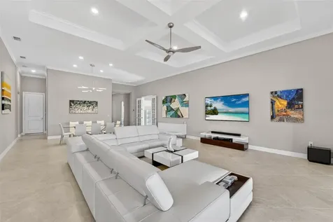 13387 Pelto Street Venice FL 34293