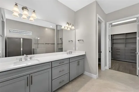13387 Pelto Street Venice FL 34293