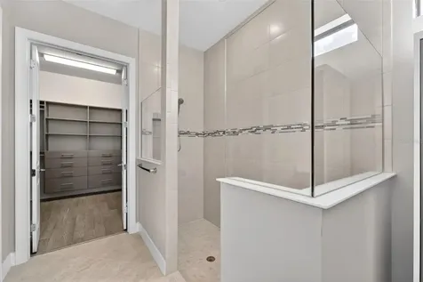 13387 Pelto Street Venice FL 34293