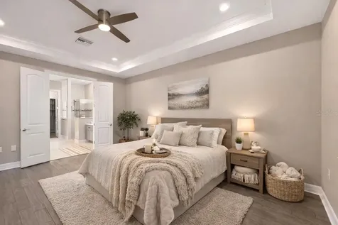 13387 Pelto Street Venice FL 34293
