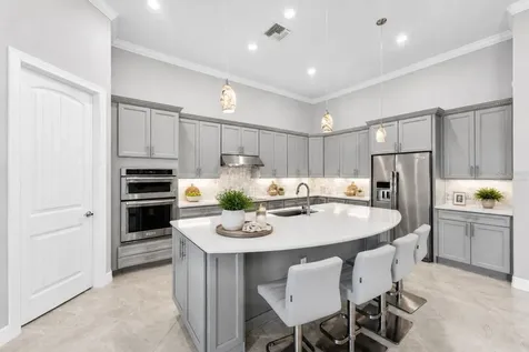13387 Pelto Street Venice FL 34293