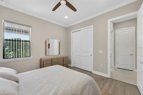 13387 Pelto Street Venice FL 34293