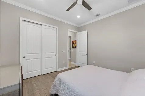 13387 Pelto Street Venice FL 34293
