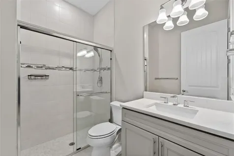 13387 Pelto Street Venice FL 34293