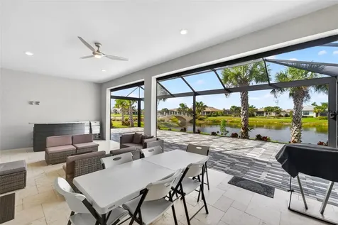 13387 Pelto Street Venice FL 34293