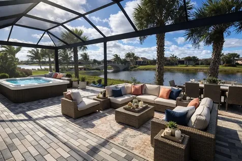 13387 Pelto Street Venice FL 34293