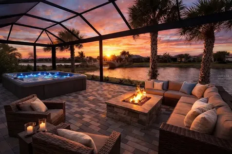 13387 Pelto Street Venice FL 34293
