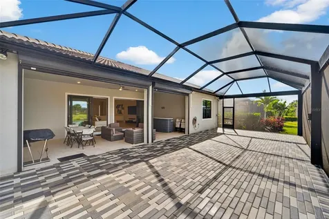 13387 Pelto Street Venice FL 34293