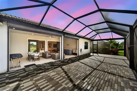 13387 Pelto Street Venice FL 34293
