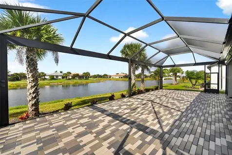 13387 Pelto Street Venice FL 34293