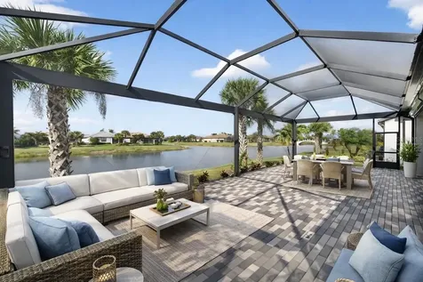 13387 Pelto Street Venice FL 34293