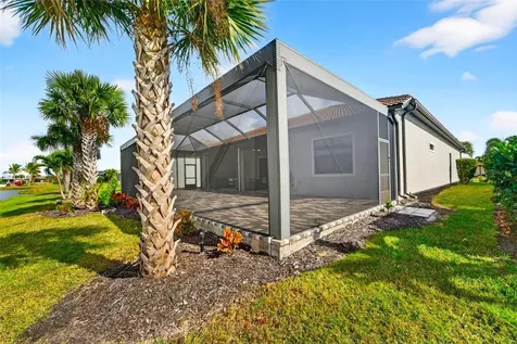 13387 Pelto Street Venice FL 34293