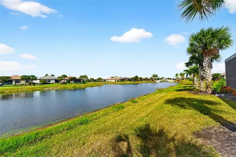 13387 Pelto Street Venice FL 34293
