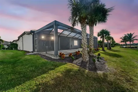 13387 Pelto Street Venice FL 34293
