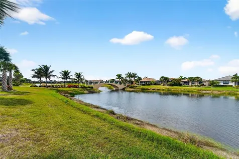 13387 Pelto Street Venice FL 34293